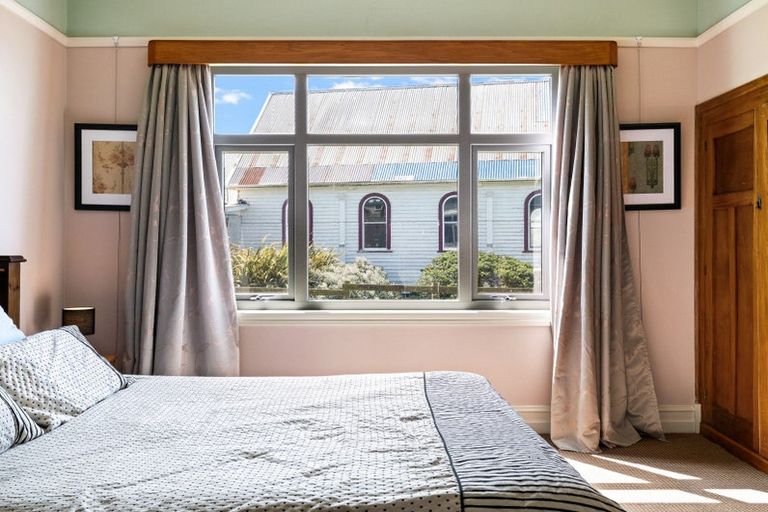 Photo of property in 2 Wood Street, Kaka Point, Balclutha, 9271