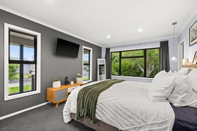 Photo of property in 35 Flanders Avenue, Onekawa, Napier, 4110