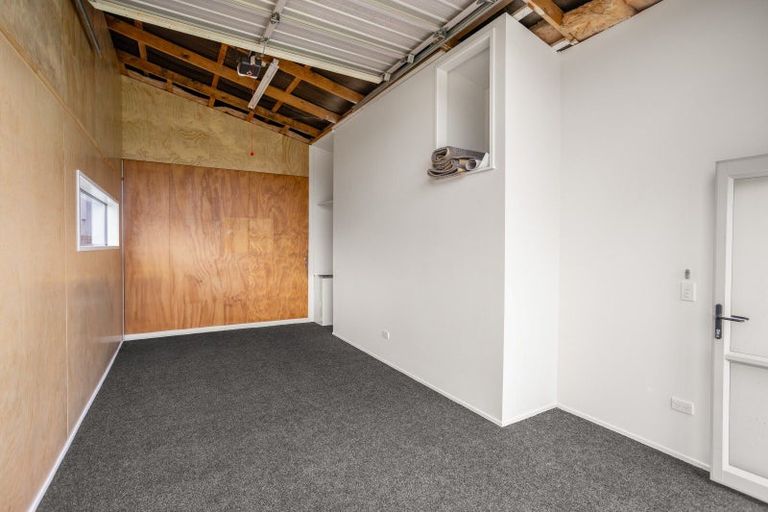 Photo of property in 6 Rena Place, Whitianga, 3510