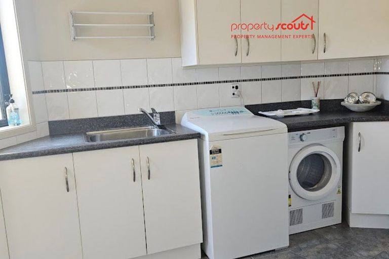 Photo of property in 123 Muhunoa Road East, Ohau, Levin, 5570