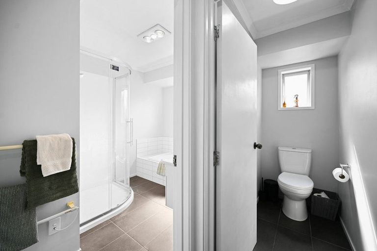 Photo of property in 145a Seddon Road, Frankton, Hamilton, 3204