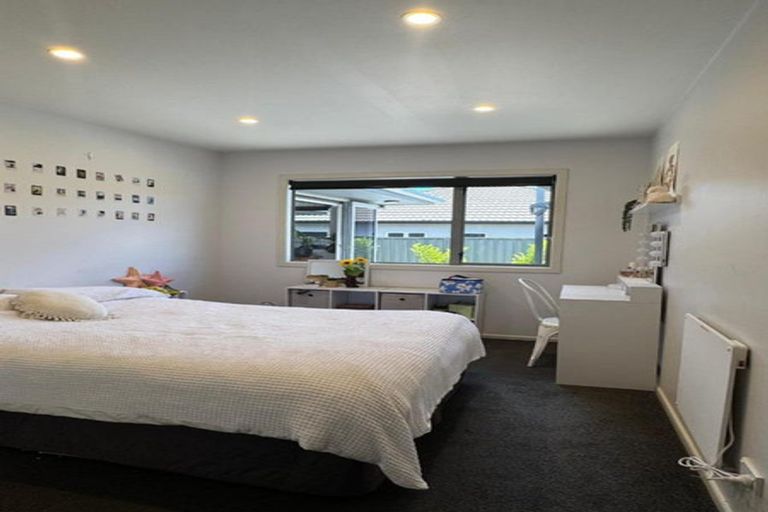 Photo of property in 101 Russell Robertson Drive, Havelock North, 4130