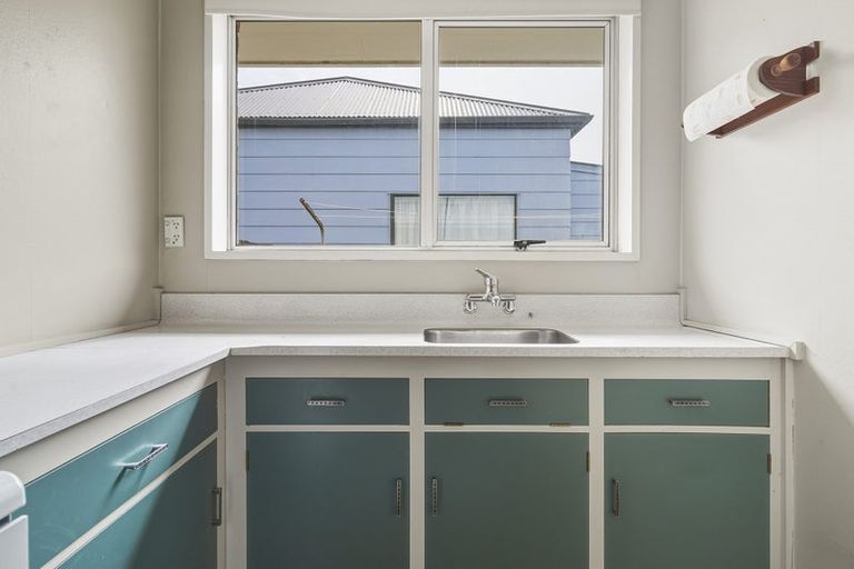 Photo of property in 7a Osmond Street, South Dunedin, Dunedin, 9012