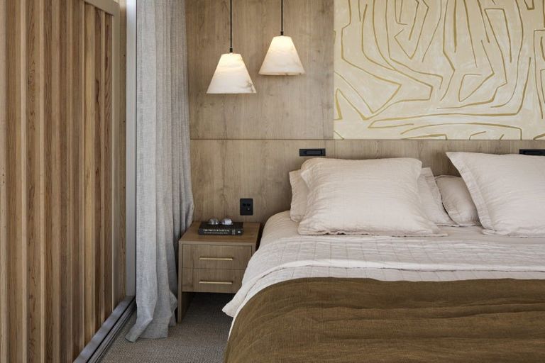 Photo of property in 7 Surf Road, Mount Maunganui, 3116