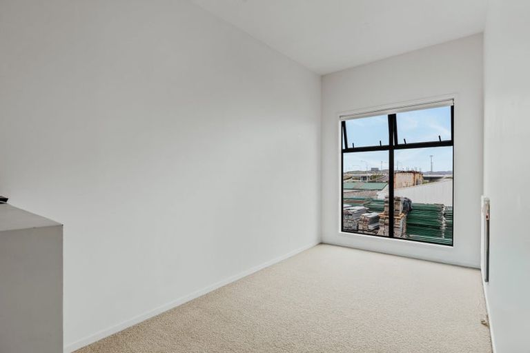 Photo of property in 47/17 Owens Place, Mount Maunganui, 3116