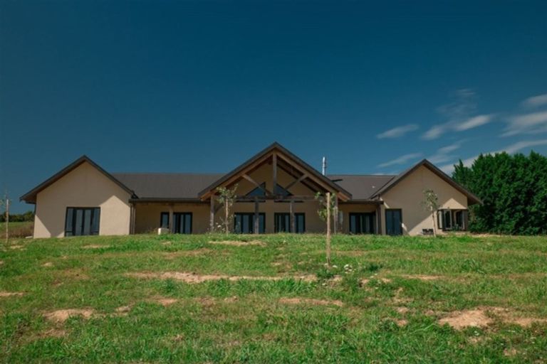 Photo of property in 391 Waiwhero Road, Ngatimoti, Upper Moutere, 7175