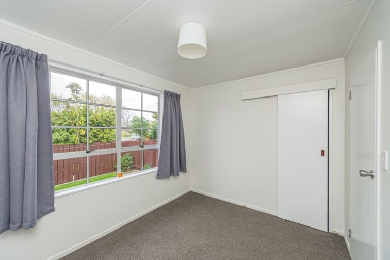 Photo of property in 14a Devon Road, Springvale, Whanganui, 4501