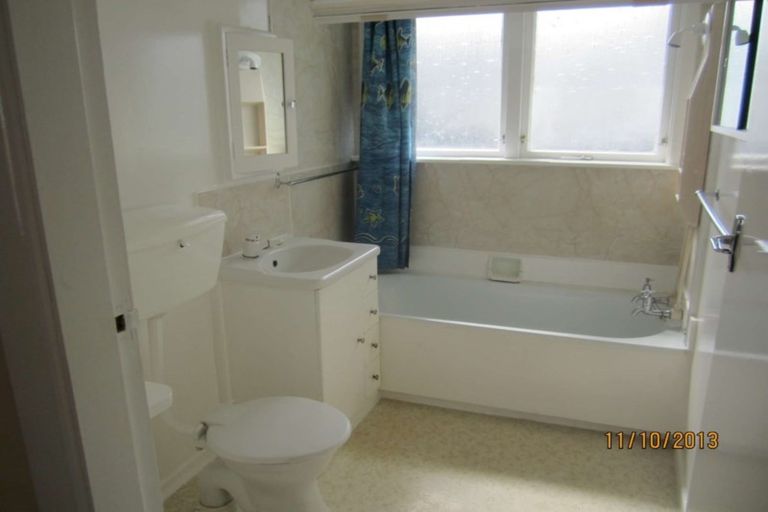 Photo of property in 127a Martin Street, Wallaceville, Upper Hutt, 5018