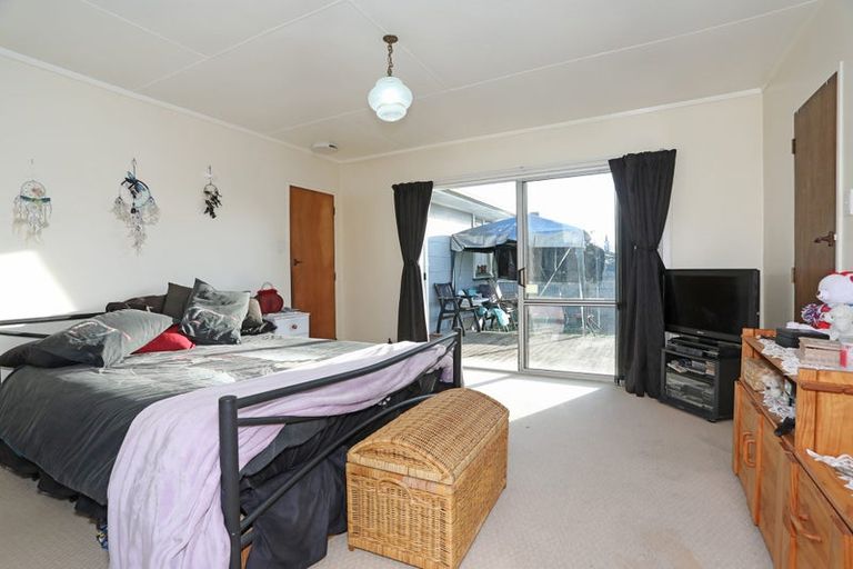 Photo of property in 17 Collins Crescent, Feilding, 4702