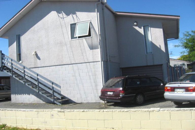 Photo of property in 4/101 Huxley Street, Sydenham, Christchurch, 8023