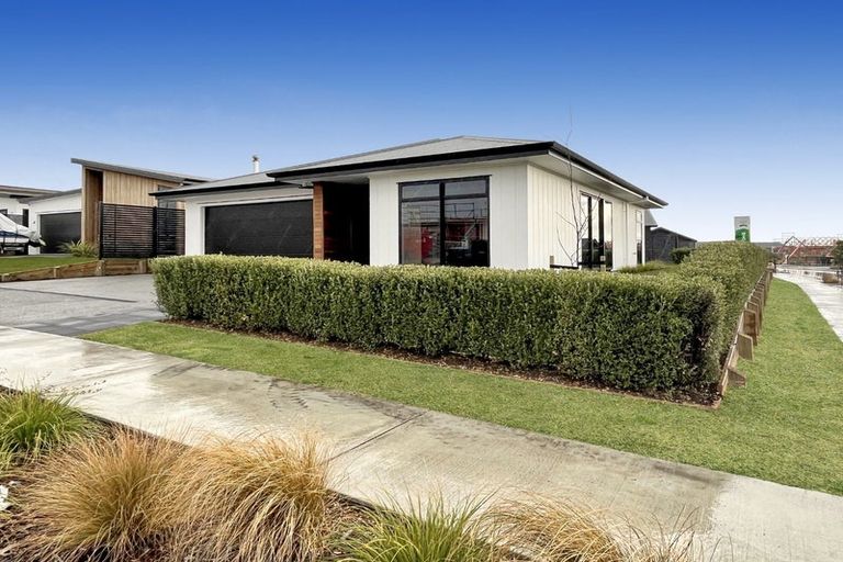 Photo of property in 2 Repo Street, Richmond Heights, Taupo, 3330