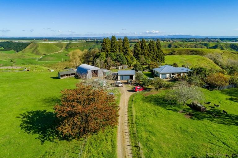 Photo of property in 307 Campbell Road, Pukehina, Te Puke, 3186