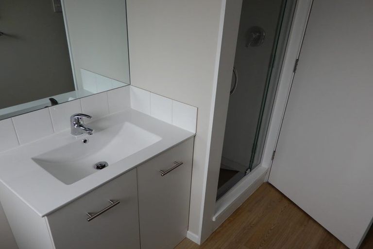 Photo of property in 1/514 Tuam Street, Phillipstown, Christchurch, 8011