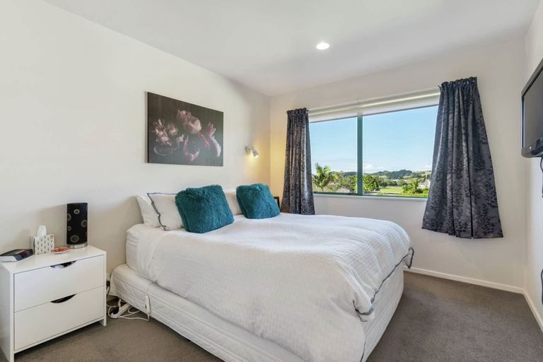 Photo of property in 11 Karaka Road, Beachlands, Auckland, 2018