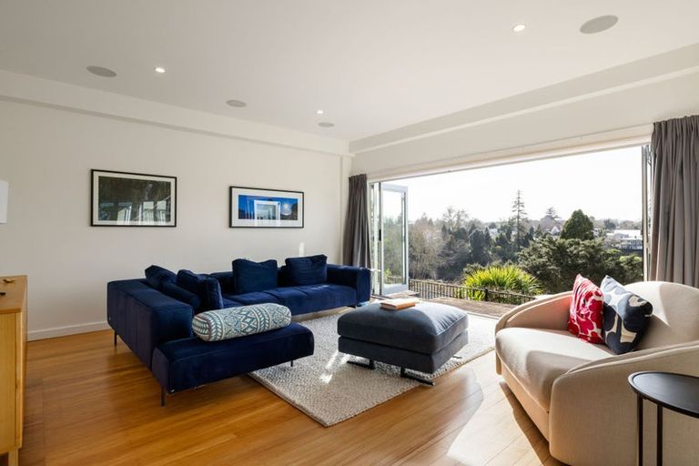 Photo of property in 12b Little London Lane, Hamilton Central, Hamilton, 3204