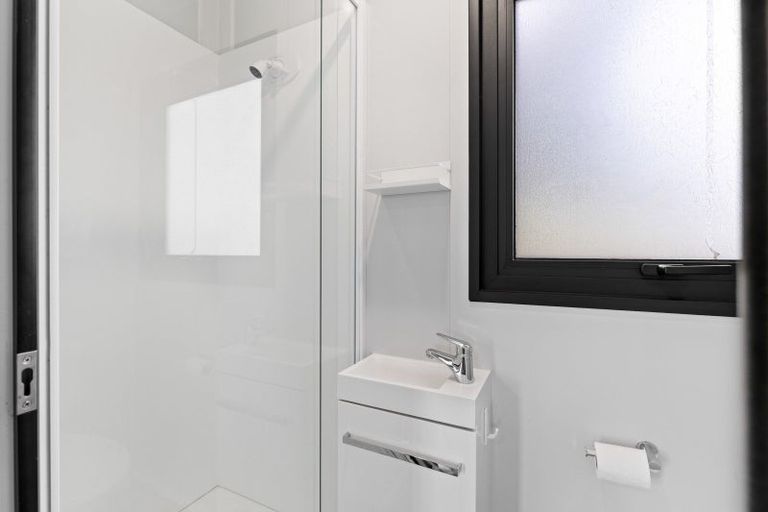 Photo of property in 4 O'meara Heights, Paeroa, 3600