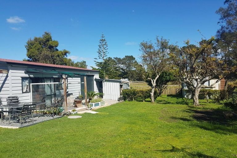 Photo of property in 49 Marsden Point Road, Ruakaka, 0116
