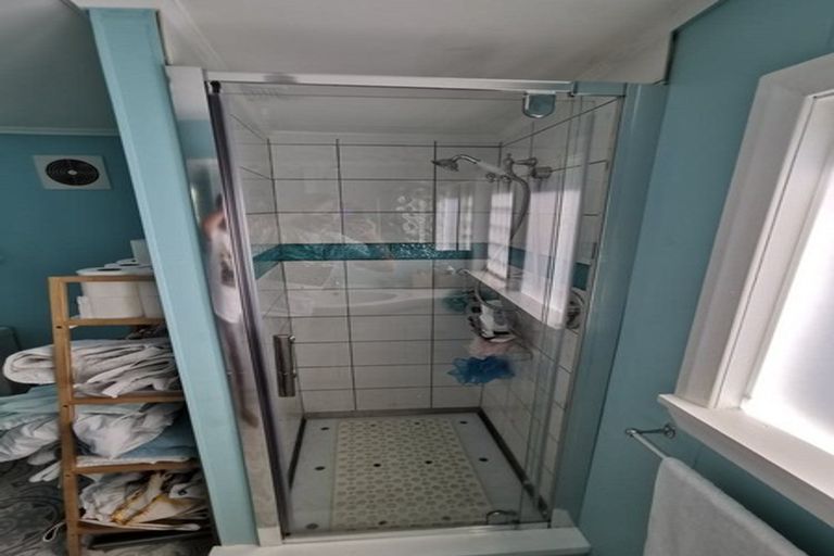 Photo of property in 71 Beach Road, Tahunanui, Nelson, 7011