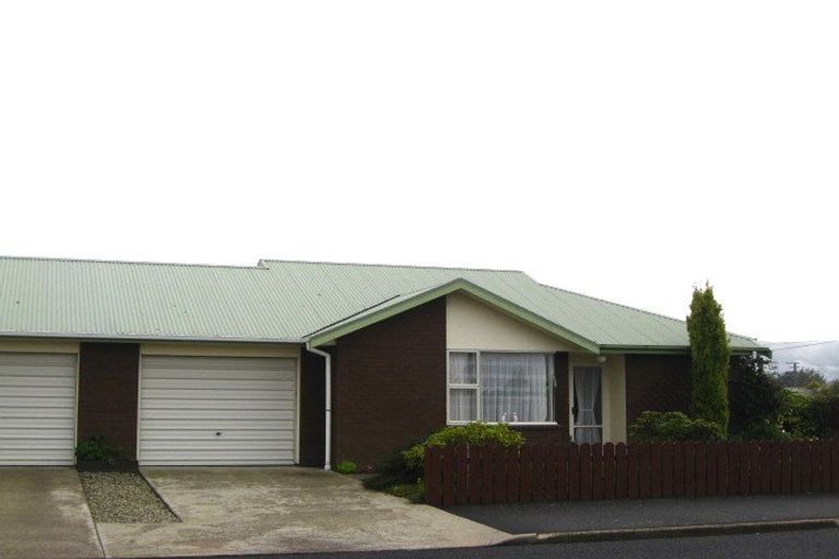 Photo of property in 2 Eden Street, Mosgiel, 9024