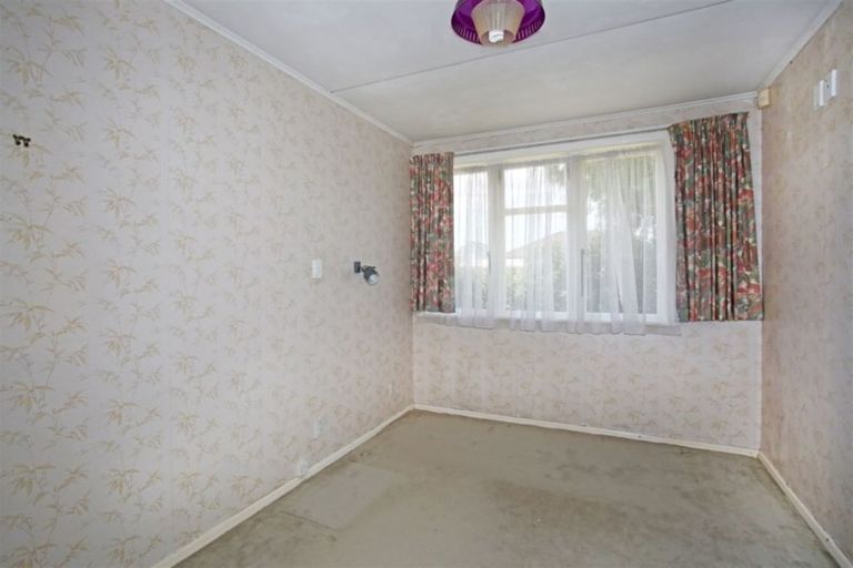 Photo of property in 11 Hunua Road, Papakura, 2110