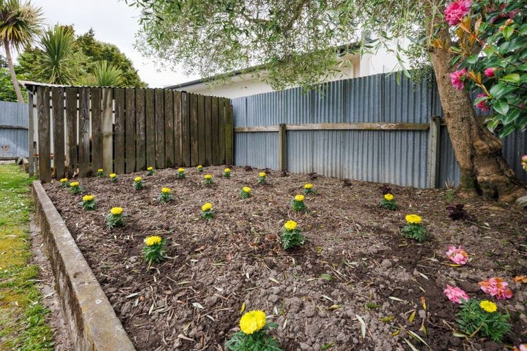 Photo of property in 9 Parata Street, Hokowhitu, Palmerston North, 4410