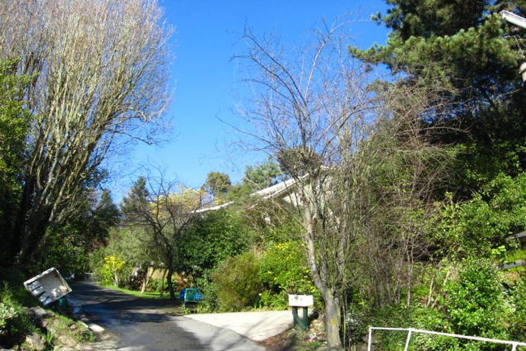 Photo of property in 44 Valley Road, Cashmere, Christchurch, 8022