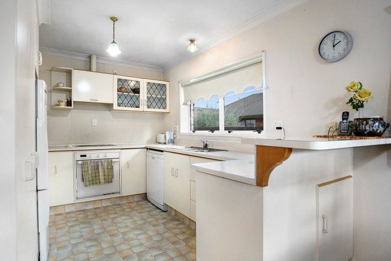 Photo of property in 32 Bryce Street, Cambridge, 3434