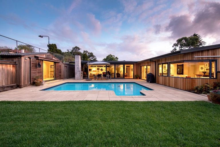 Photo of property in 714b Remuera Road, Remuera, Auckland, 1050