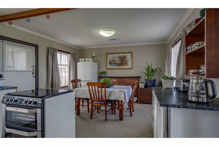 Photo of property in 13 Kent Street, Marchwiel, Timaru, 7910