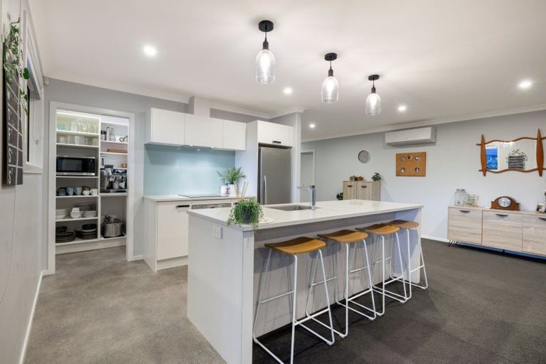 Photo of property in 146 The Boulevard, Papamoa Beach, Papamoa, 3118