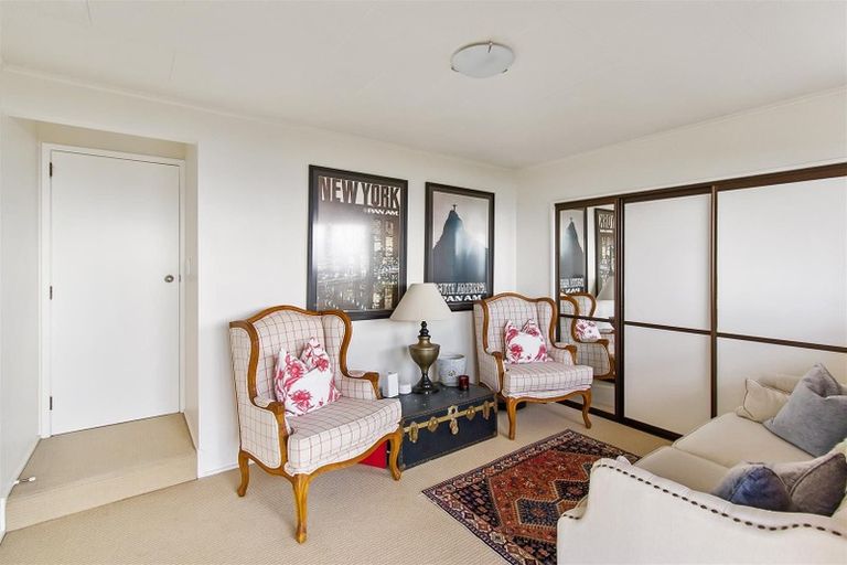 Photo of property in 142 Shag Point Road, Shag Point, Palmerston, 9482