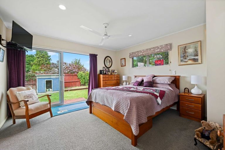 Photo of property in 31 Wiltshire Drive, Huntington, Hamilton, 3210