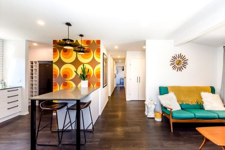 Photo of property in 36 Hollis Road, Paraparaumu Beach, Paraparaumu, 5032