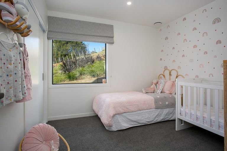 Photo of property in 328 Brunskill Road, Te Miro, Cambridge, 3496