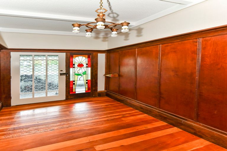 Photo of property in 10a Sturdee Road, Manurewa, Auckland, 2102