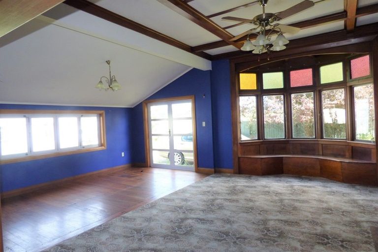 Photo of property in 2 Cromarty Street, Herbert, Oamaru, 9495