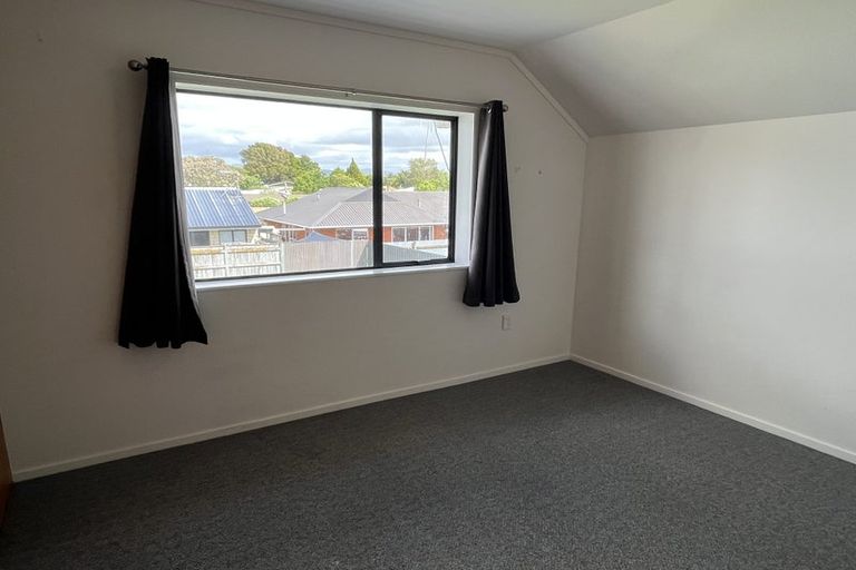 Photo of property in 24a Hereford Street, West End, Palmerston North, 4410