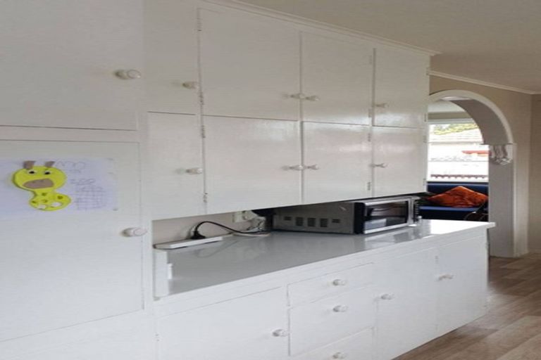 Photo of property in 48 Norrie Street, Bader, Hamilton, 3206