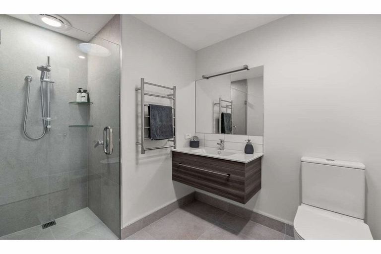 Photo of property in 5 Te Wairere Crescent, Kerikeri, 0230