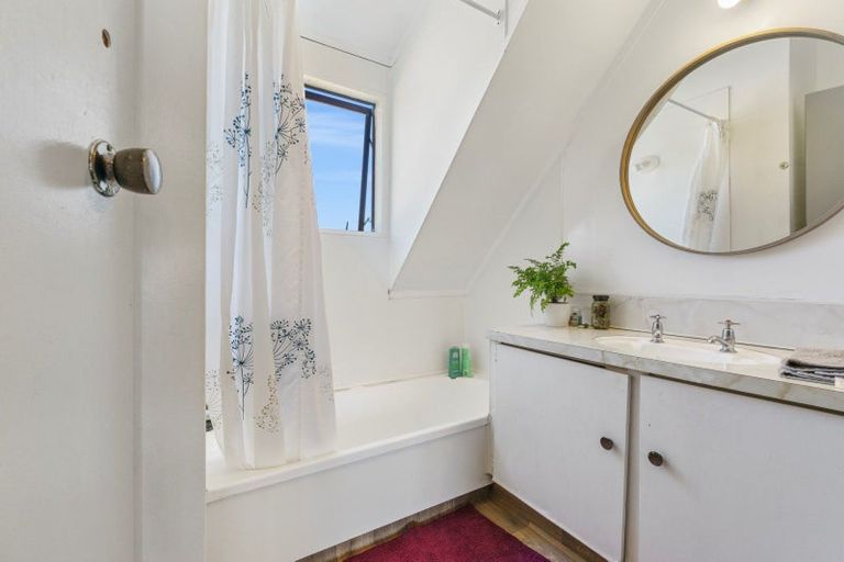 Photo of property in 43b Topaz Drive, Papamoa Beach, Papamoa, 3118