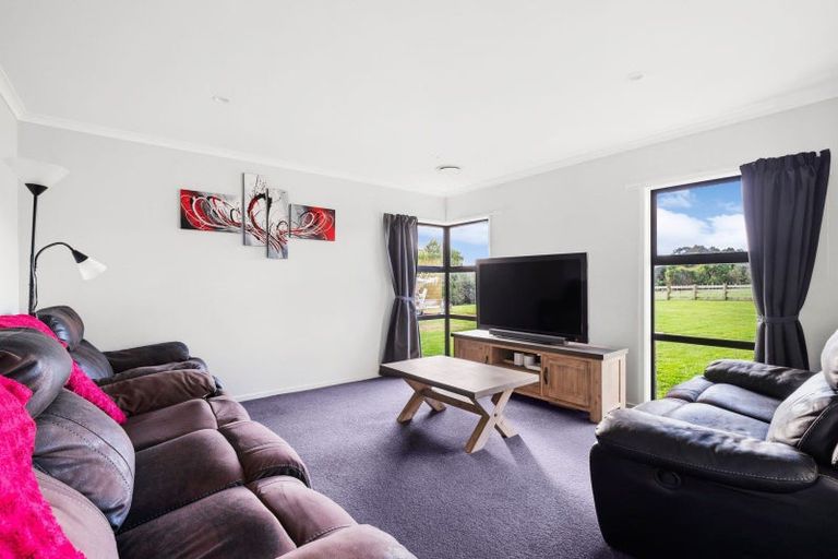 Photo of property in 32 Miriama Way, Whatawhata, Hamilton, 3285