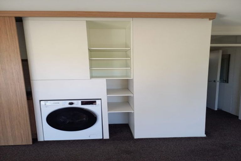 Photo of property in 255a Nayland Road, Stoke, Nelson, 7011