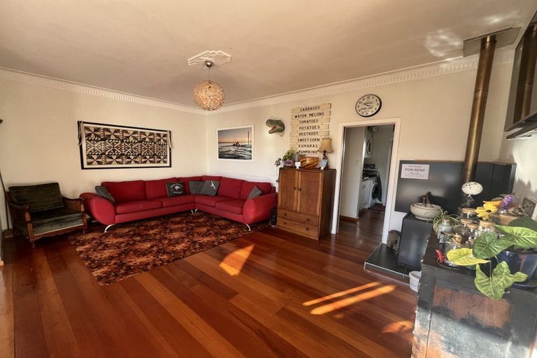 Photo of property in 16 Logan Avenue, Marewa, Napier, 4110