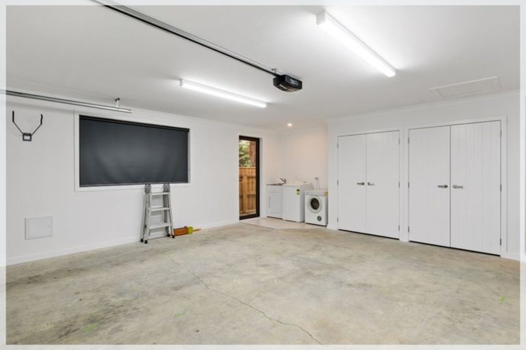 Photo of property in 41a Queenwood Road, Levin, 5510