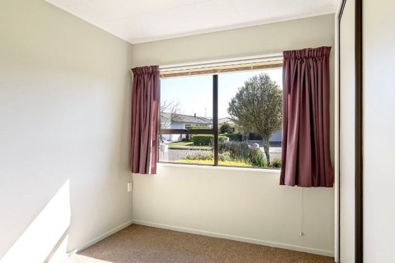 Photo of property in 10a Taylor Avenue, Motueka, 7120