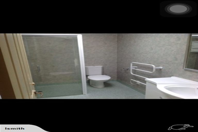 Photo of property in 69 Oxford Street, South Dunedin, Dunedin, 9012