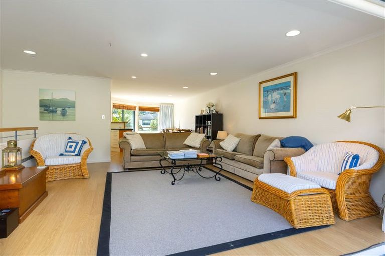 Photo of property in 3/45 Beach Road, Waikawa, Picton, 7220