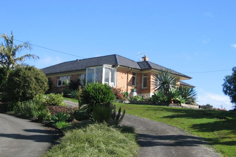 Photo of property in 38 Anzac Road, Morningside, Whangarei, 0110