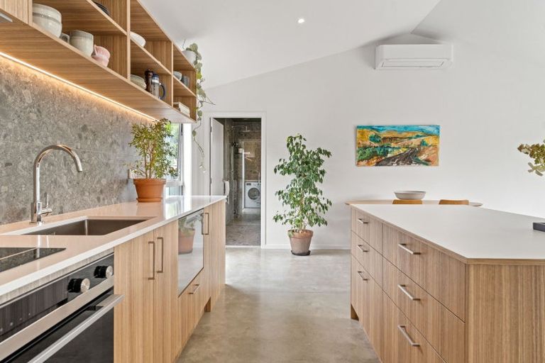 Photo of property in 12 Third Street, Lansdowne, Masterton, 5810