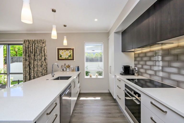 Photo of property in 26 Higgins Street, Marewa, Napier, 4110